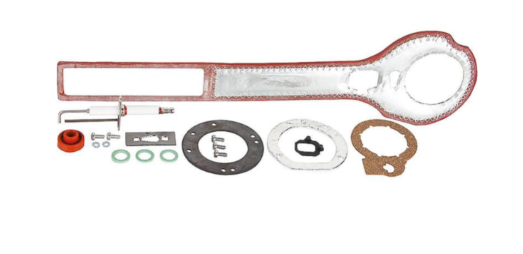 Remeha Wartungssatz für Quinta 10-30 | S100492N