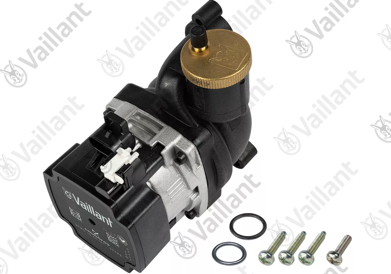 Vaillant Pumpe, Hocheffizienz | 0010030634