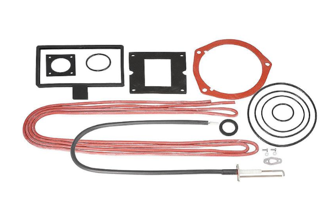 Remeha Wartungssatz für Gas 310 und Gas 310 Eco | S103294