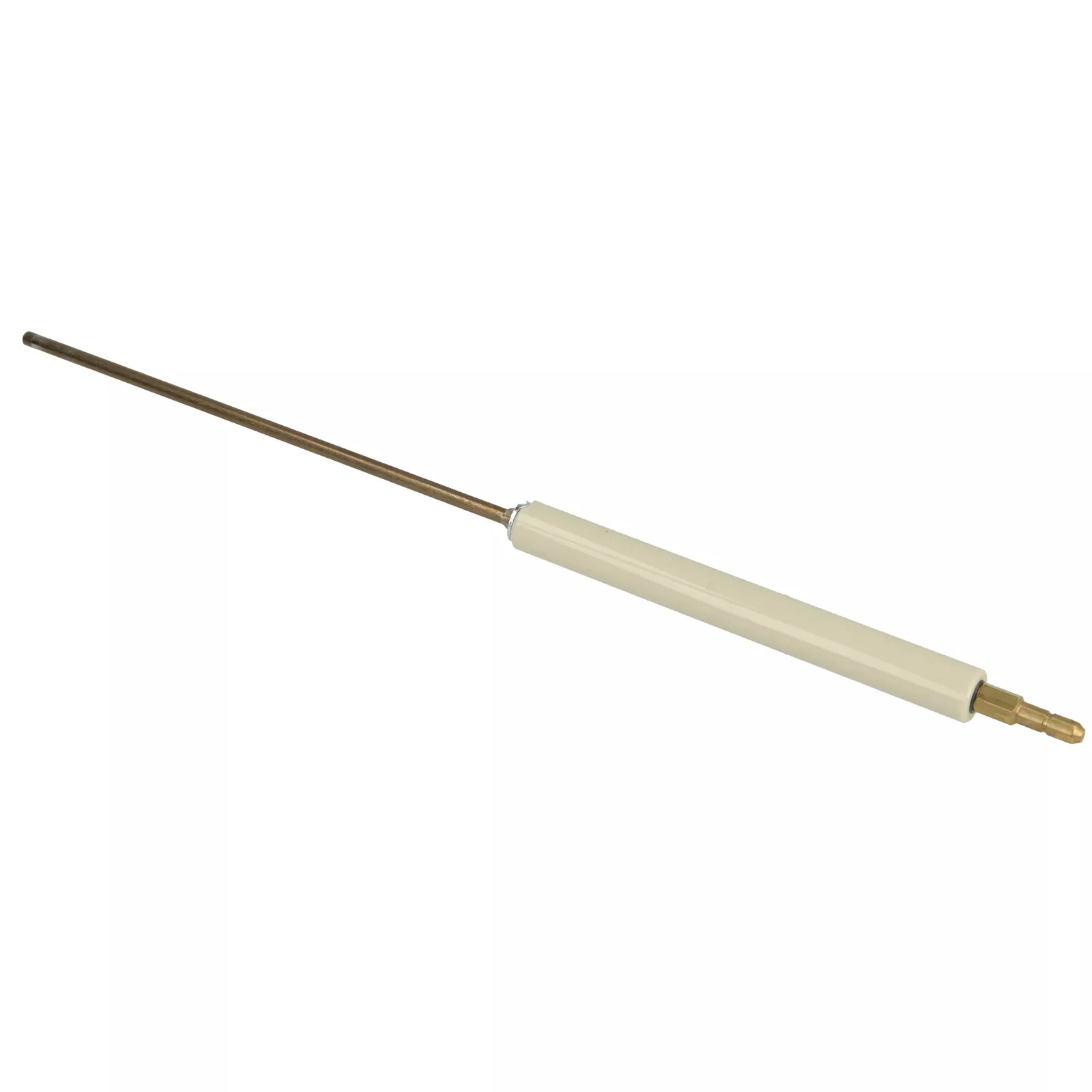 Ionisationselektrode für Riello 40,FS8-567M, FS10-746M,..Nr.3006708