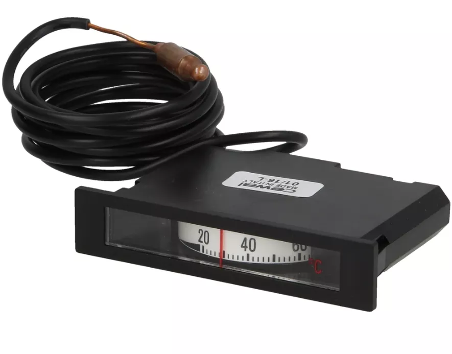 Junkers Thermometer | 87290104890