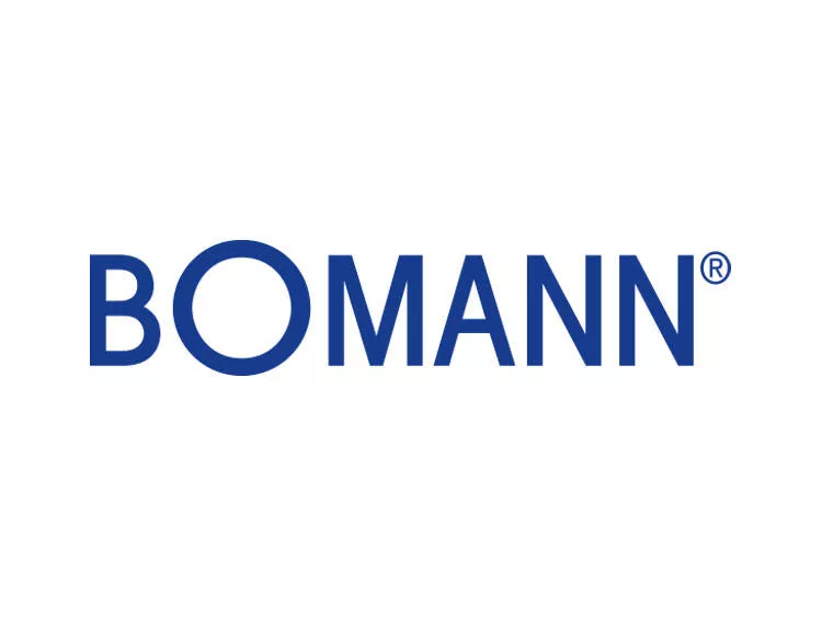 Bomann