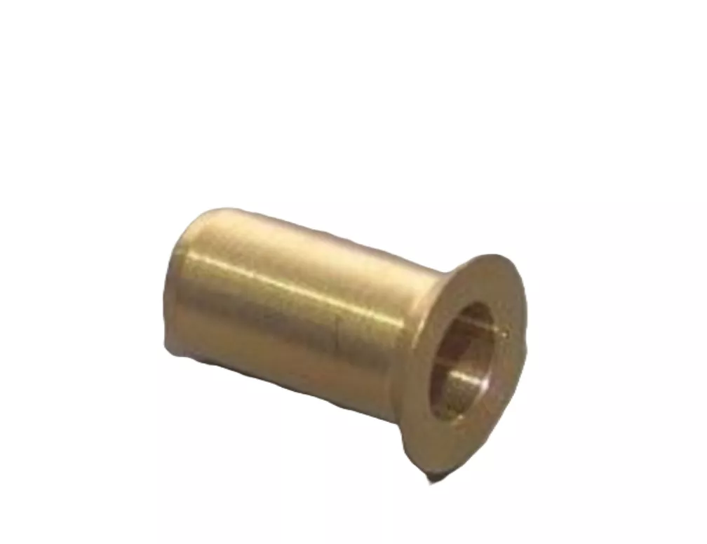 Brötje Düse WGB 2.15 FL-Gas 3,20 mm | 986243