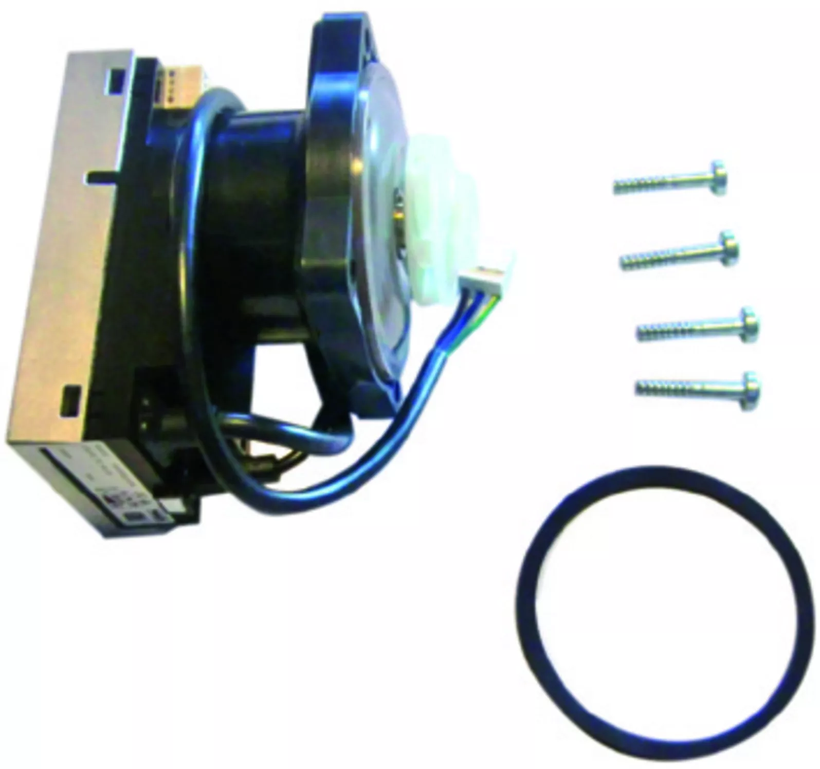 Remeha Heizungspumpe Yonos PARA MS 7B (A) für Tzerra | 7659603
