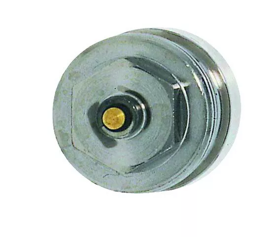 Heimeier Adapter  für TA Th-Ventile | HATHT