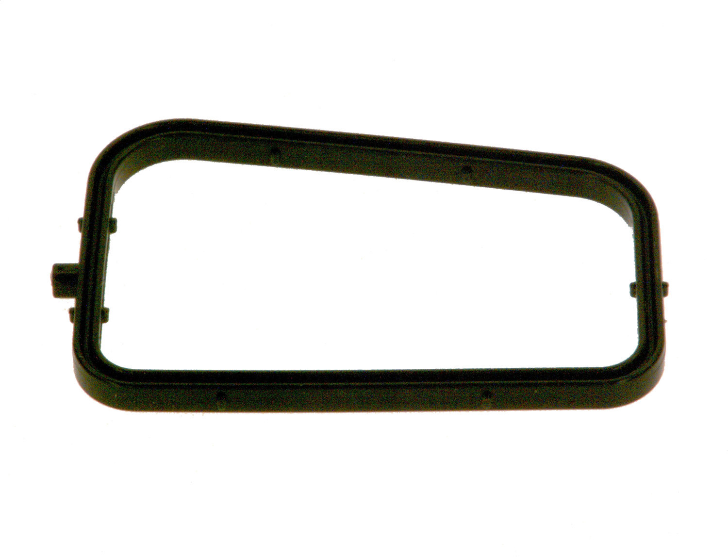 JUNKERS Dichtung für ZBS 22/.., 14/.. S-3 MA.. | 87186602080