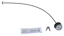 Viessmann Manometer 0-4 bar | 7835421
