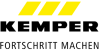 Kemper