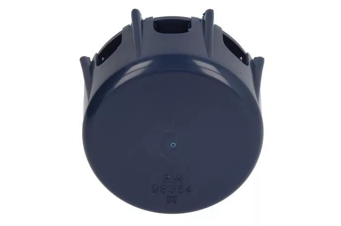 Afriso Überdrucksicherung 1½"