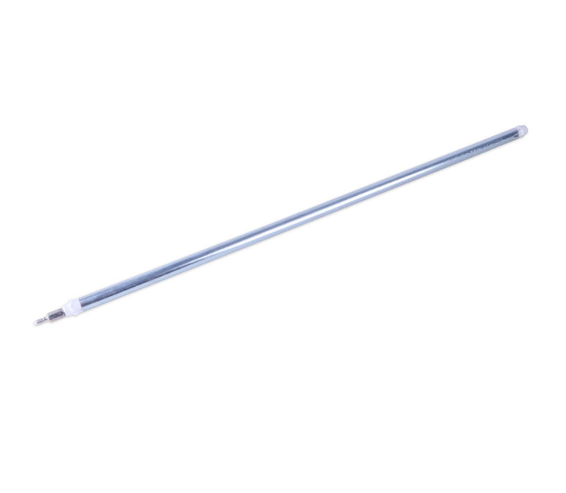 Riello Ionisationselektrode RS70 RS100 RS160 RS190 | 3012178