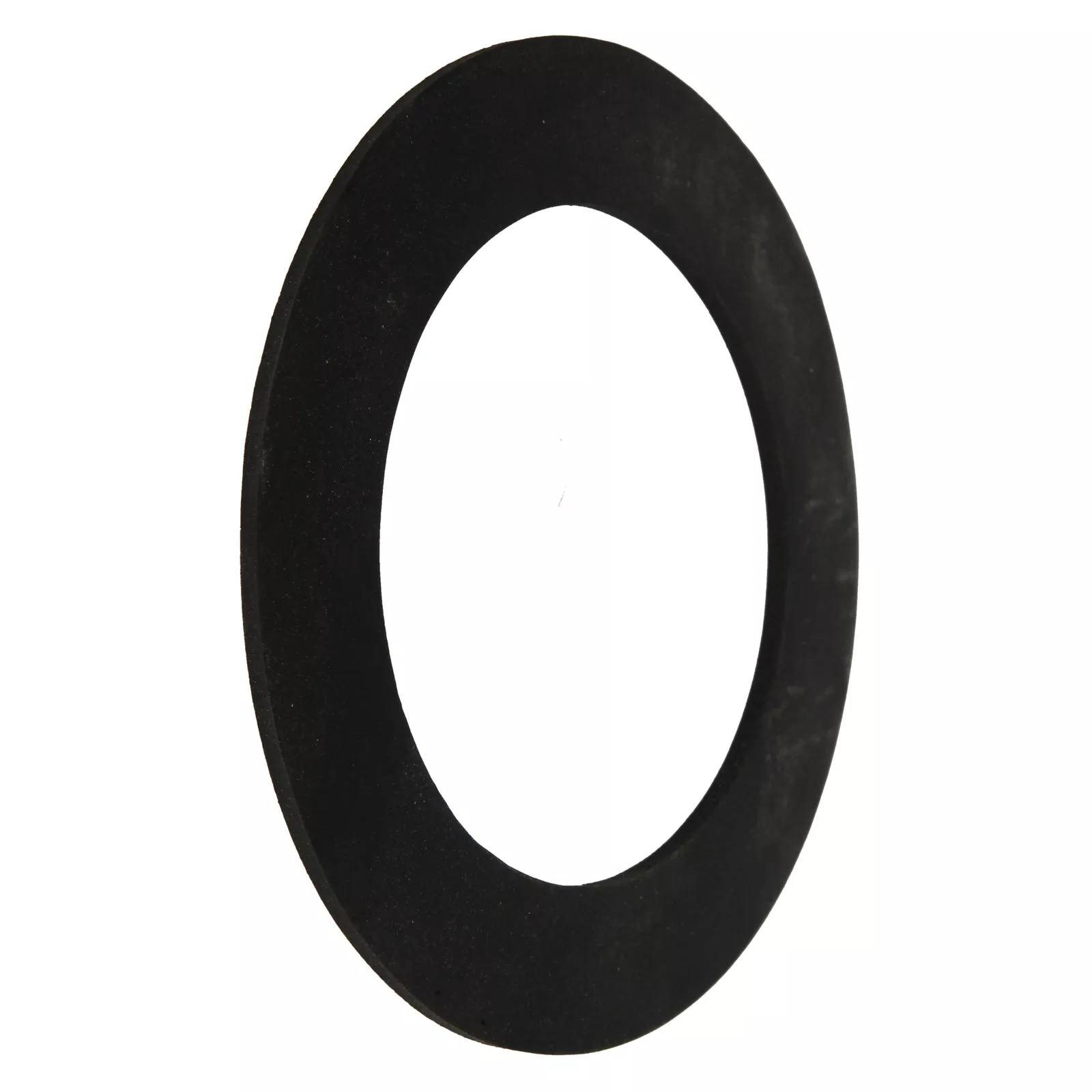 Riello Speicherflanschdichtung,Nr.RLJZ1018