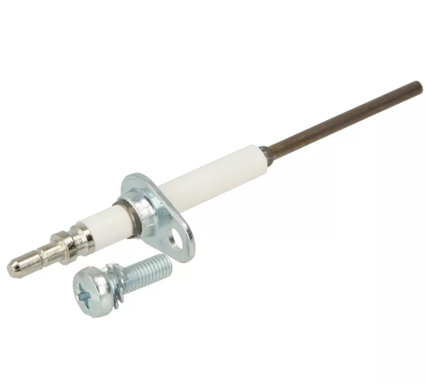 Junkers Elektrode-Ioni KBR 15-60...23-90...30-120 D/F | 87290120930