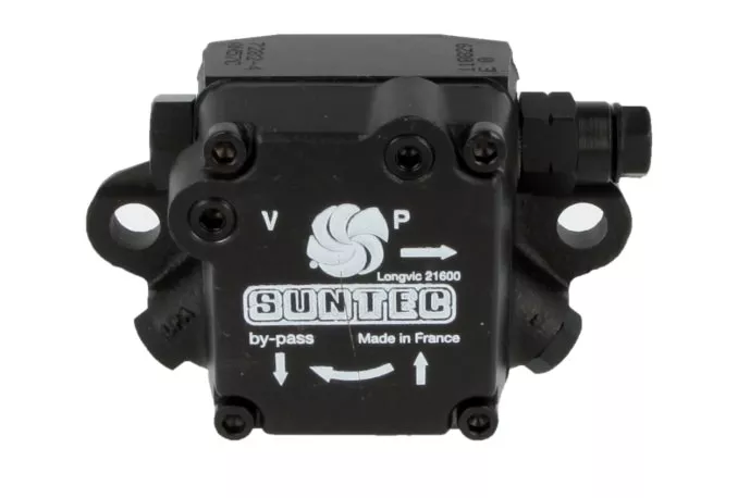 Ölpumpe Suntec AN57C7282 4P