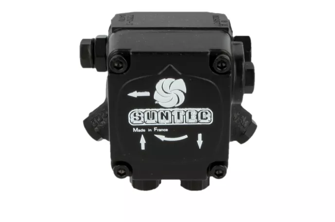 Suntec Ölpumpe D 47 D 7352