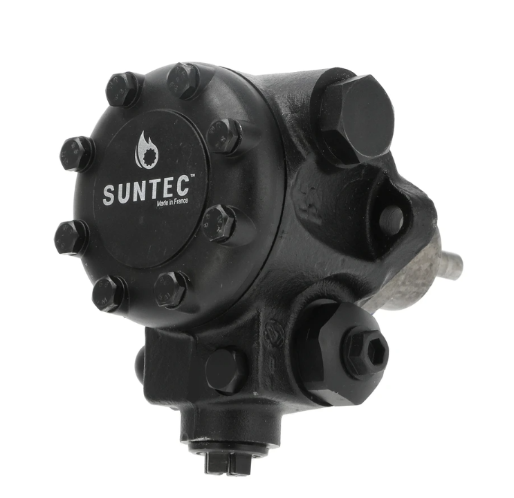 Suntec Ölpumpe | J7PCC1002 8P