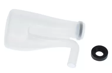 Buderus Syphon Für GB122/132T | 75969