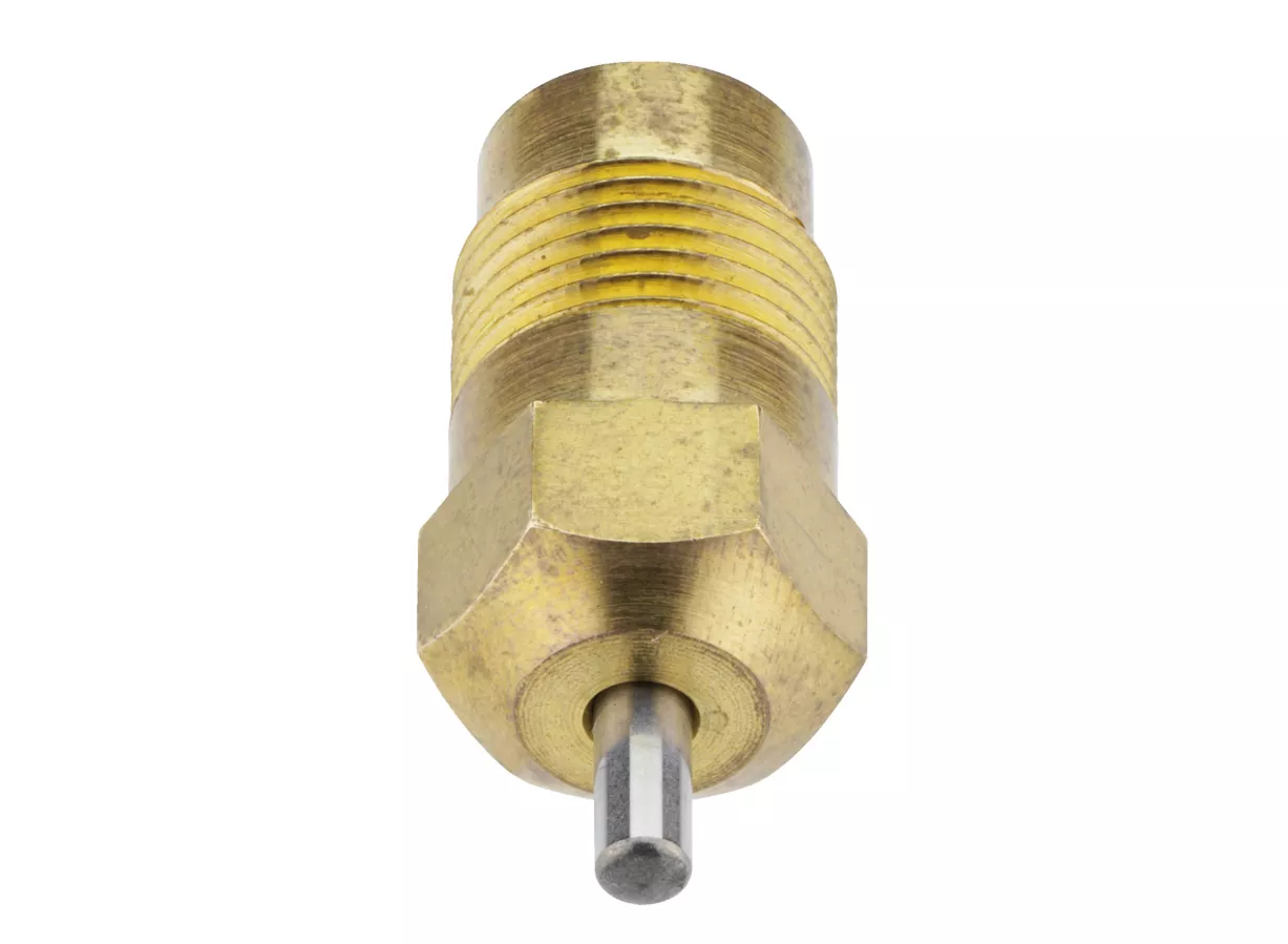 Danfoss Stopfbuchse f.RAVL / RAV / RA-KE RA-K / FJVR / VMV / VMT | 013U0070