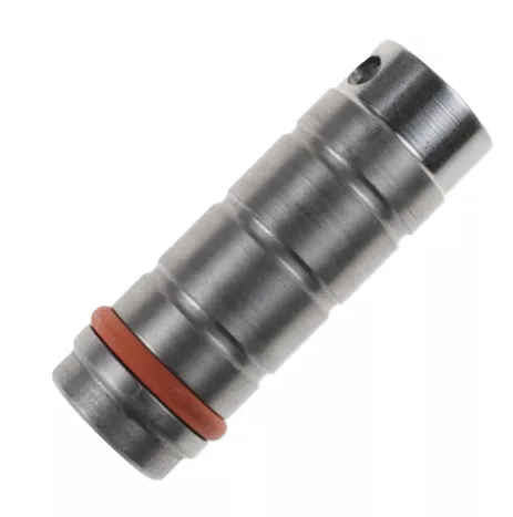 Weishaupt Ventilkolben WL5/B kpl. | 24105010152