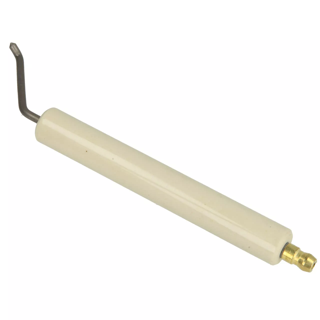 Weishaupt Zündelektrode links,L1Z, L3Z, L9Z,Nr. 21116310117