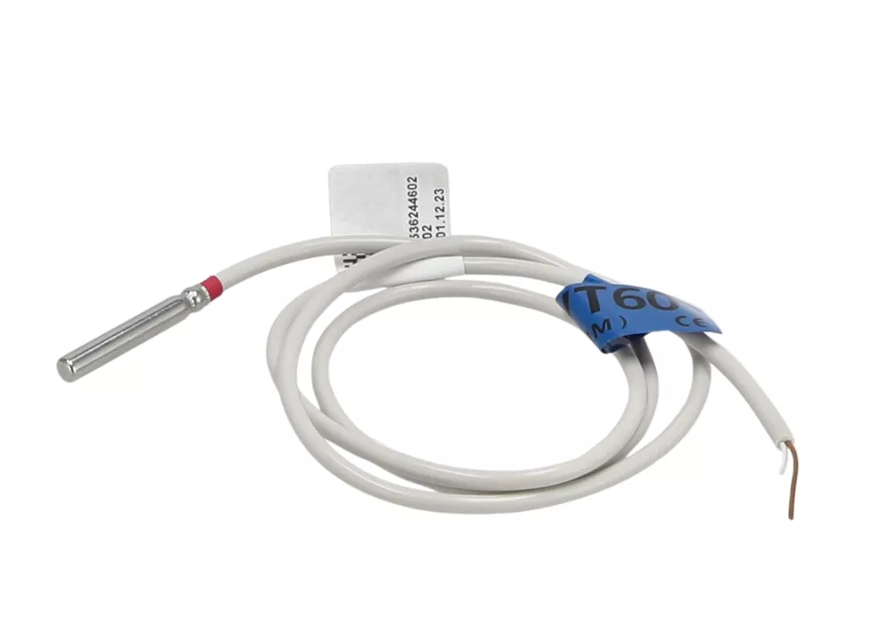Remeha Fühler KVT 60 LG1M SCHALTFELD B ELITEC | 95362446