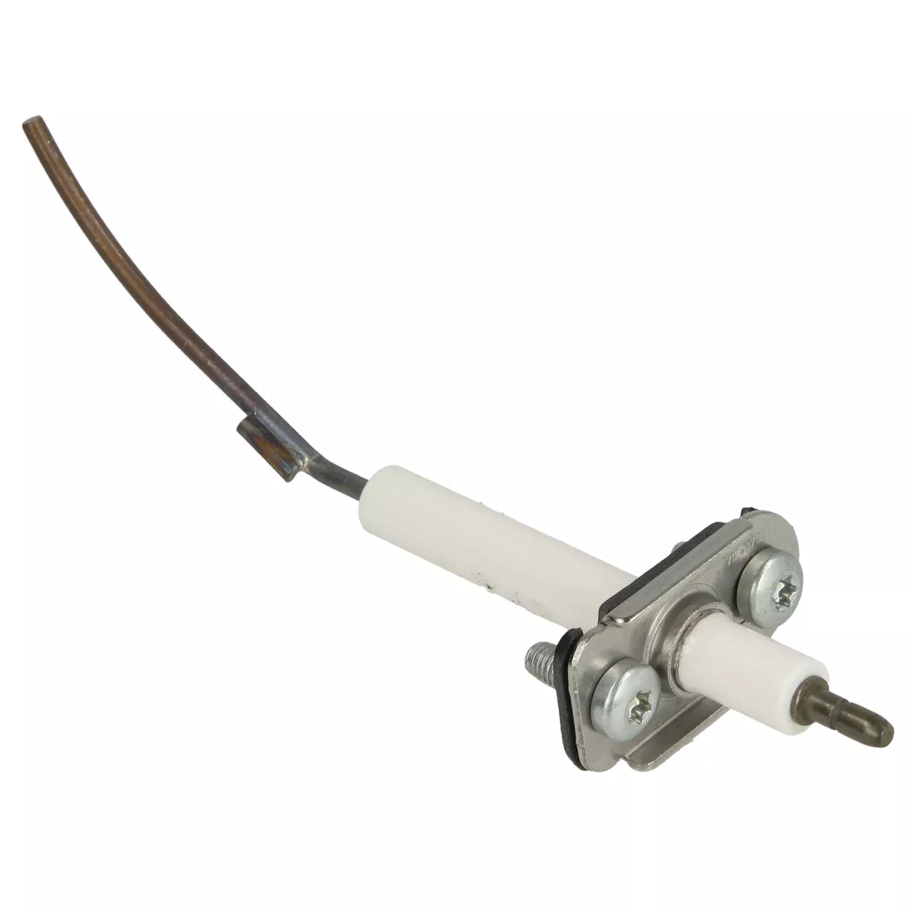 Viessmann Ionisationselektrode,Vitodens,WB,WS, Nr. 7834232