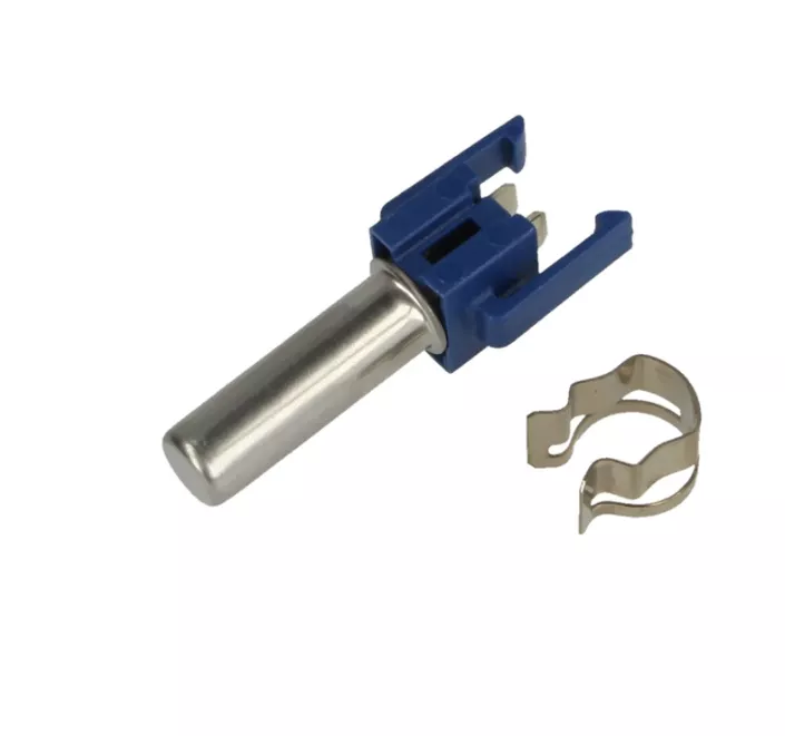 Junkers Temperaturfühler NTC | 87145000710