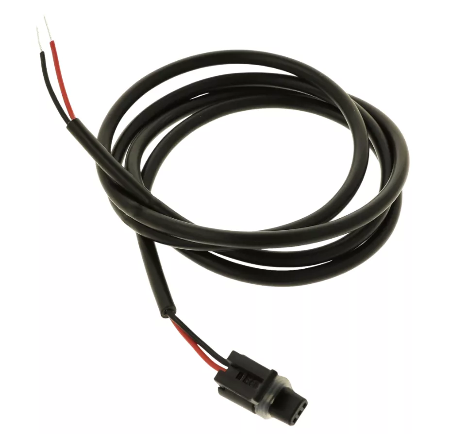 OEG PWM-Kabel für OEG-Umwälzpumpen bis Baujahr 2022