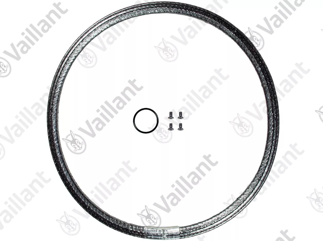 Vaillant Dichtung (Brennertür) | 0020188931