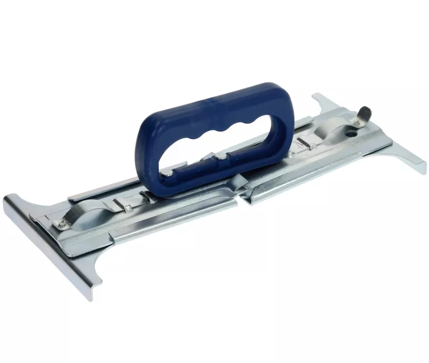 Plattenheber 30 - 50 cm