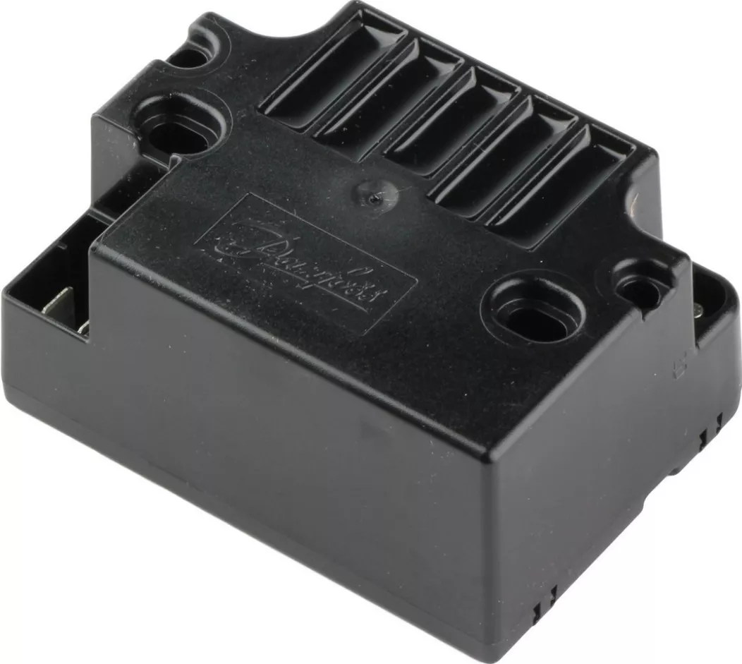 Buderus Zündeinrichtung Danfoss EBI V4 everp | 87185750990