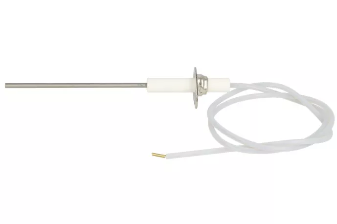 Elco Ionisationsstab 122 mm,KL-GAA/GAAB,Nr.4758298940
