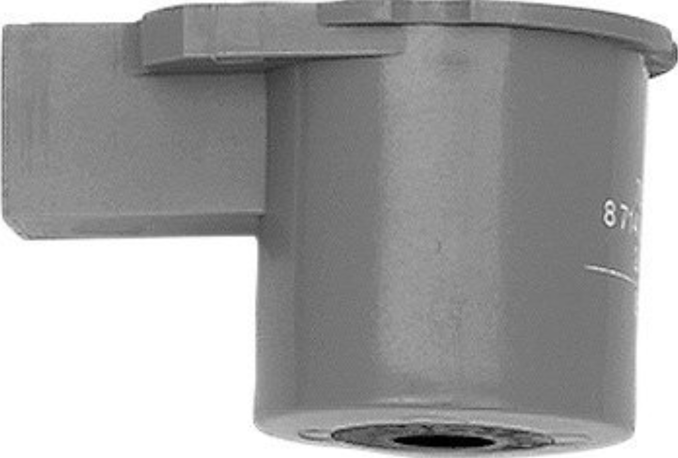 Junkers Spule | 87142040070