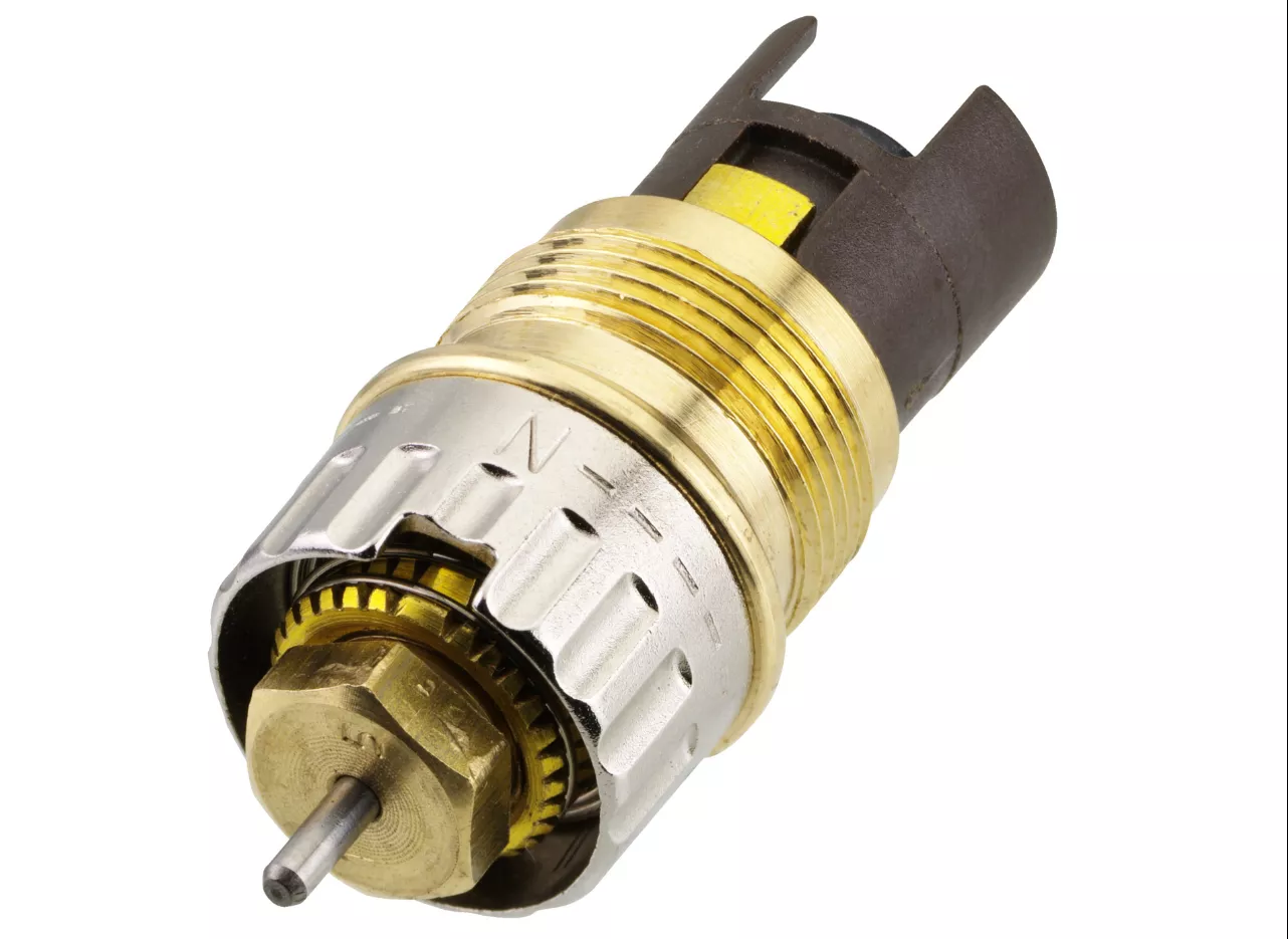 Danfoss Ventileinsatz f.RAN-N 10/15 DG/E | 013G3063 