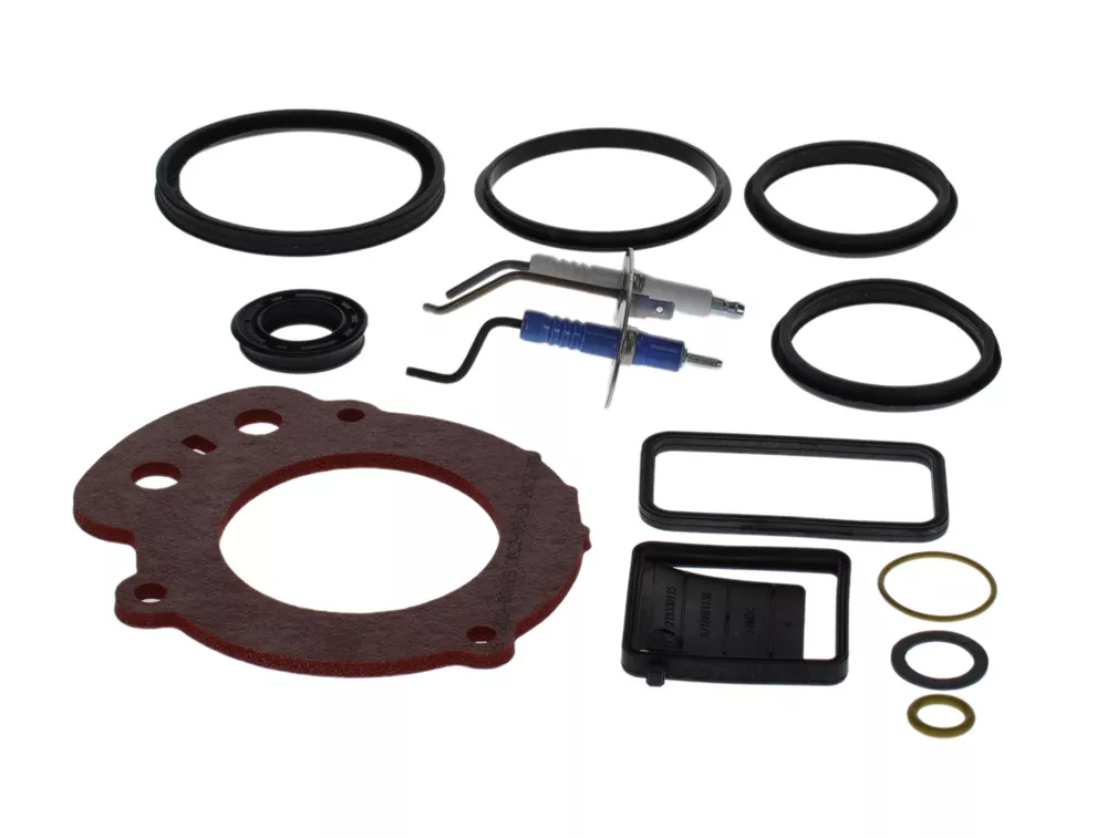 Buderus Service-Set GB172i.2-24 T50 | 8716766654