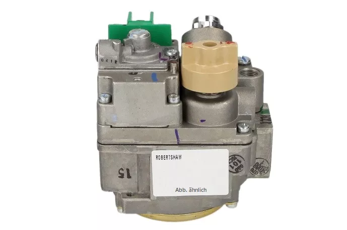 Robertshaw Gasregelblock Gaskombinationsventil Unitrol 422-941-295 [Sonderbestellung]