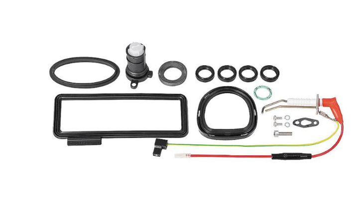 Remeha Set Service C Tzerra Ace 15-25 DS | 7714499
