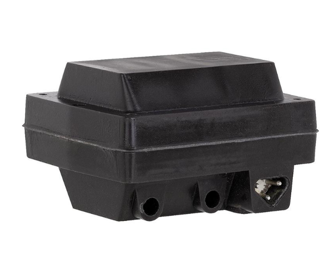 F.i.d.a Zündtrafo für Viessmann Unit Öl-Blaubrenner 15-27 KW Typ: 10/ 20 CM 33