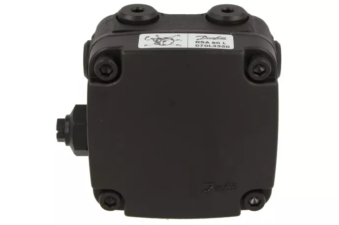 Ölpumpe Danfoss RSA60L Nr. 070L3350