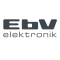 EBV