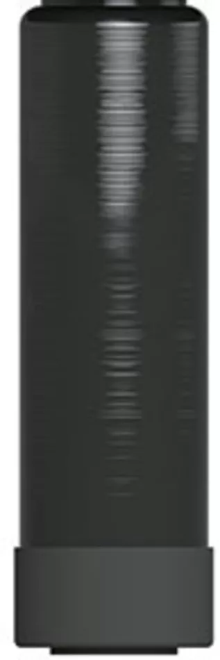 Conel Entsalzungsflasche CLEAR FILL CONEL large | CLEARESL