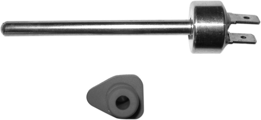 Junkers Temperaturfühler | 87145001150