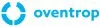 Oventrop