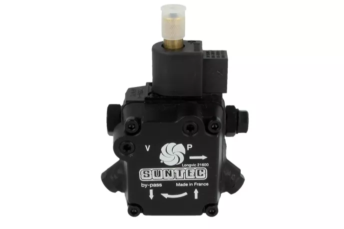 Ölpumpe Suntec AP47C7556 4P 0500