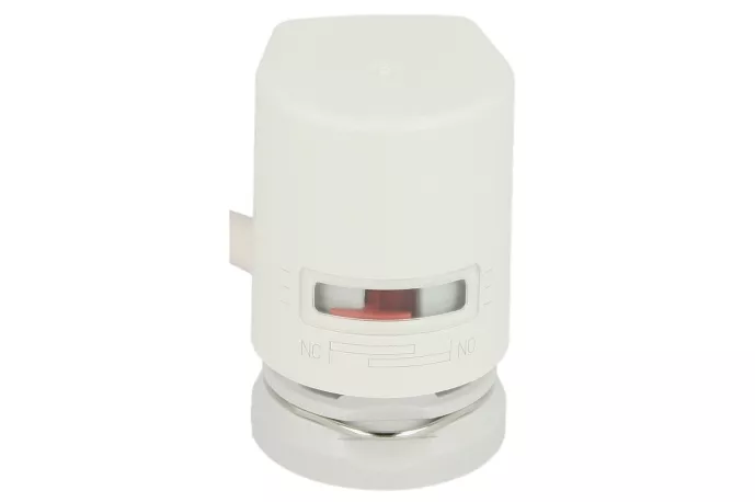 Honeywell  Stellantrieb MT4-230-NC stromlos geschlossen MT4230NC