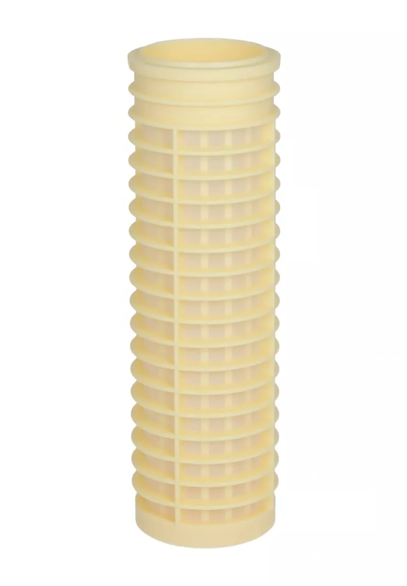 Filtereinsatz Wasserfilter für Bavaria 3/4"-11/4" B.W.G Filtereinsatz BWT 112900