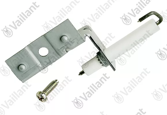 Vaillant Elektrode Überwachung VC-VCW 184/185/244/245 E, HerstellNr. 090685