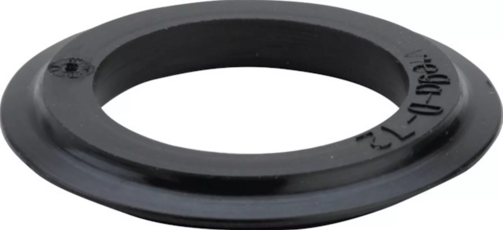 Viega Dichtung f. Multiplex-/Trio Ventilkegel aus Gummi d=42mm, innen 26mm | 104740
