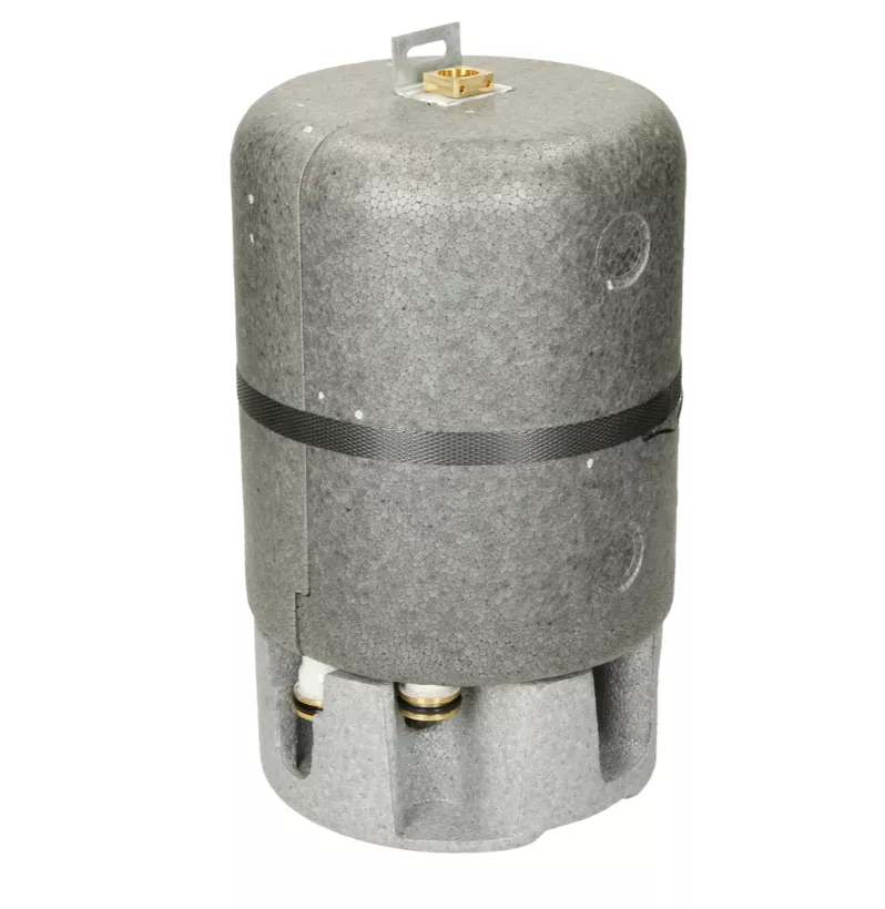 Buderus Wärmetauscher Brauchwasser | 7099128