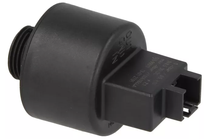 Buderus Druckmesser Typ 505.99017 für GB132T, GB142 15-30 | 8718600018
