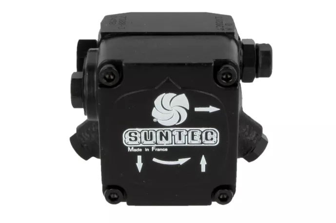 Ölpumpe Suntec D45B7388 3P
